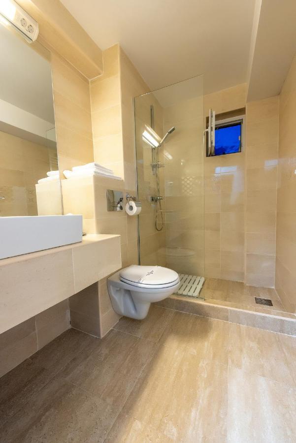 Casa Budulan Drobeta Turnu Severin Exteriér fotografie